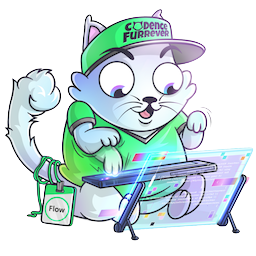 Cadence - Visual Studio Marketplace